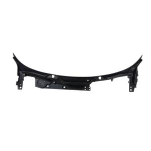 Grille de calandre avant Land Rover Range Rover Evoque Série K8D2-4105-A (18>) - Product Image 1