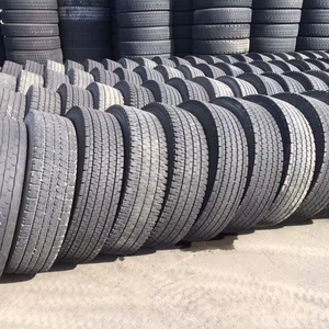 Pneus d'occasion bon marché, Pneus d'occasion, Pneus de voiture d'occasion parfaits en vrac à VENDRE - Product Image 4