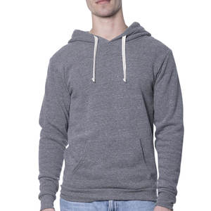 Venta caliente de alta calidad patrón personalizado en blanco y Regular Slim Fit pulóver sudaderas con capucha para mujeres ODM/OEM venta al por mayor Puls tamaño sudaderas con capucha - Product Image 5