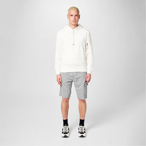 <b>Men</b> Fitness <b>Shorts</b> Stretch Training Wear <b>Cargo</b> <b>Shorts</b> for Outdoor Athletic <b>Shorts</b> for Sports Slim Fit Stylish Summer Outfit - Product Image 6