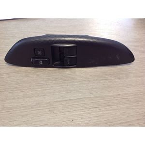 แผงปุ่มด้านหน้าซ้ายโตโยต้า ยาริส ซีรีส์(03>05) - Product Image 2