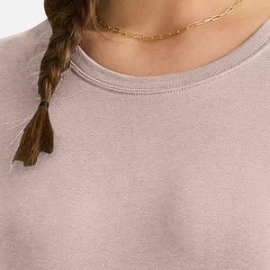Uniforme médical professionnel pour infirmières et hôpitaux, blouses longues et courtes à porter sous les blouses pour hommes et femmes - Product Image 6