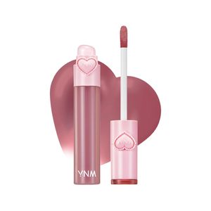 ยูนีดมี มี วายเอ็นเอ็ม ฮาร์ท เจลลิ่ง ทินท์ ขนาด 0.09 ออนซ์ - Product Image 1