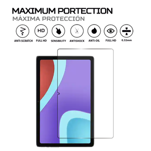 ฟิล์มกันรอยหน้าจอ Alldocube IPlay 50 2023 รุ่น Antishock คุณสมบัติเด่น - Product Image 2