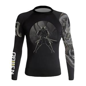 Protector de erupción sublimado de alto rendimiento, antiolor que absorbe la humedad, precio directo de fábrica - Product Image 2