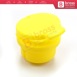 BSP1108 ฝาขวดน้ำวินสครีน 289130004R สำหรับฟลูเอนซ์ คลีโอ 4 เมแกน 3 ซีนิค 3 แคปเจอร์ 1 - Product Image 4