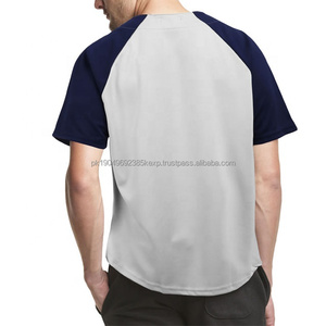 Wholesale Custom Sublimation Jersey Sports Uniform Training Wear School Team Club Athletic Clothing For Youth - Product Image 2