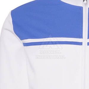 Chaqueta Deportiva Ajustada para Uso en Exteriores, Chaqueta Deportiva Más Vendida, Chaqueta Deportiva de Nuevo Estilo, Chaqueta Deportiva con Logotipo Personalizado - Product Image 6