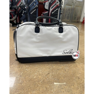 Bolsa de viaje con ruedas extra grande y duradera, bolsa de equipaje con ruedas para hombres y mujeres - Product Image 6