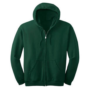 Sudadera con capucha para hombre con estampado de sublimación estilo pulóver sudadera de lana de manga larga para gimnasio de invierno y ropa de calle informal - Product Image 5