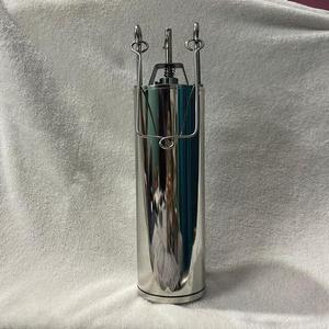 แคมโพรไพโอทาริเปอร์ลิควิไดคอนทิโทริ - Product Image 1