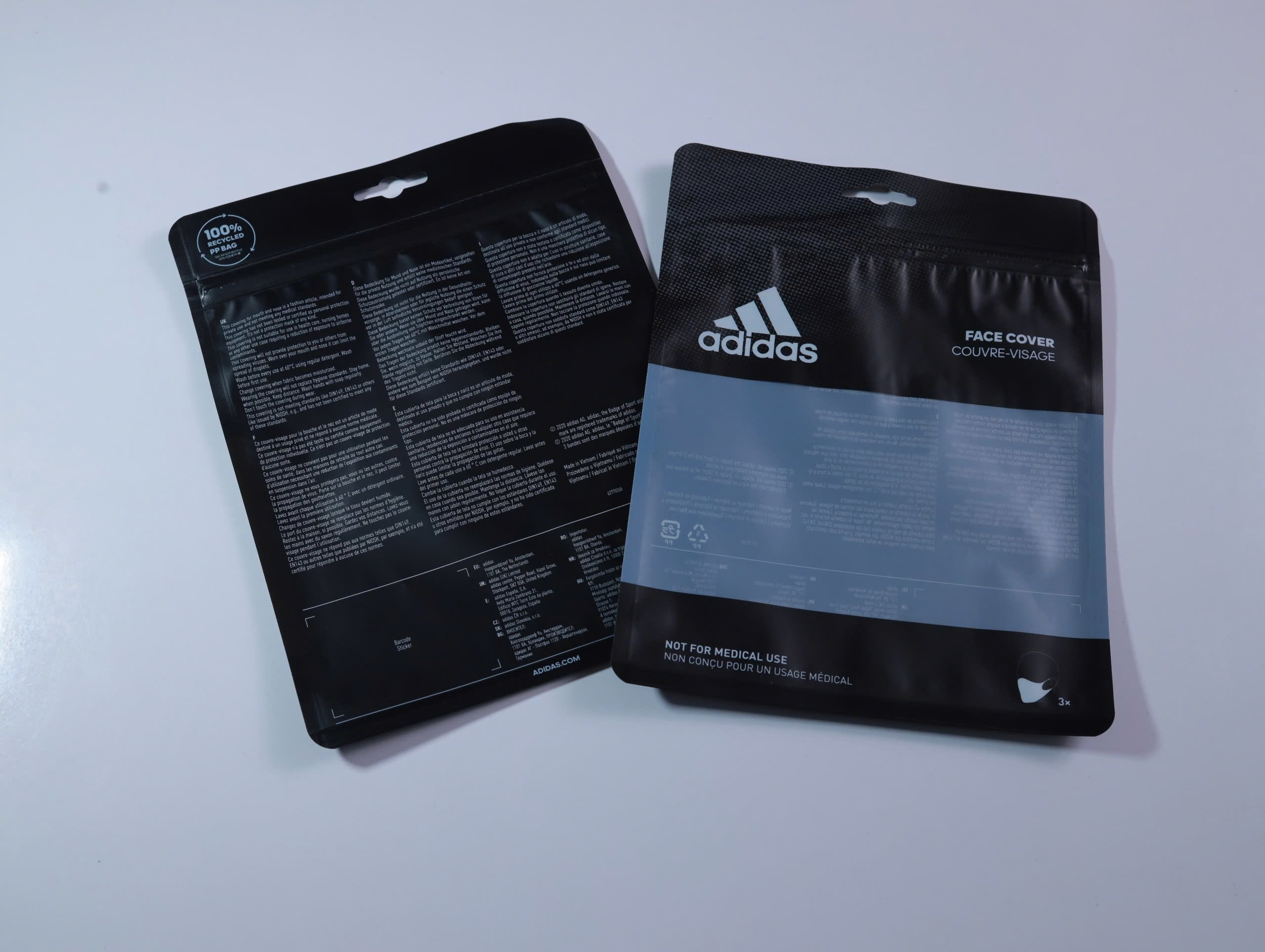 ตามคำขอของลูกค้า