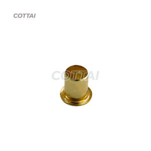 มู่ลี่ผลิตอุปกรณ์เสริมเฉด COTTAI-Roman,รอกสายไฟไต้หวัน - Product Image 4