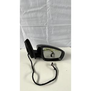 VOLKSWAGEN Polo 5ª Serie (09>17) ESPEJO RETROVISOR DERECHO 6R0857934 CGP - Product Image 3