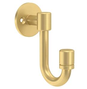 Fabricante de Ganchos de Pared de Hierro Metálico, Gancho para Toallas - Product Image 5