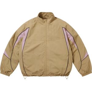 Chaquetas Impermeables de Poliéster Ripstop para Exteriores, Cortavientos para Hombres de Talla Grande, Chaquetas Tácticas - Product Image 1