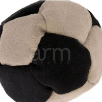 Juguetes Personalizados, Pelota de Agua Inflable de PVC con Diseño de Arcoíris, Regalo de Verano, Pelotas de Hacky Sack Personalizadas