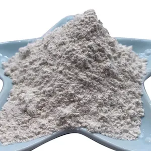 Arcilla de Bola en Polvo de Alta Calidad al Mejor Precio - Product Image 2