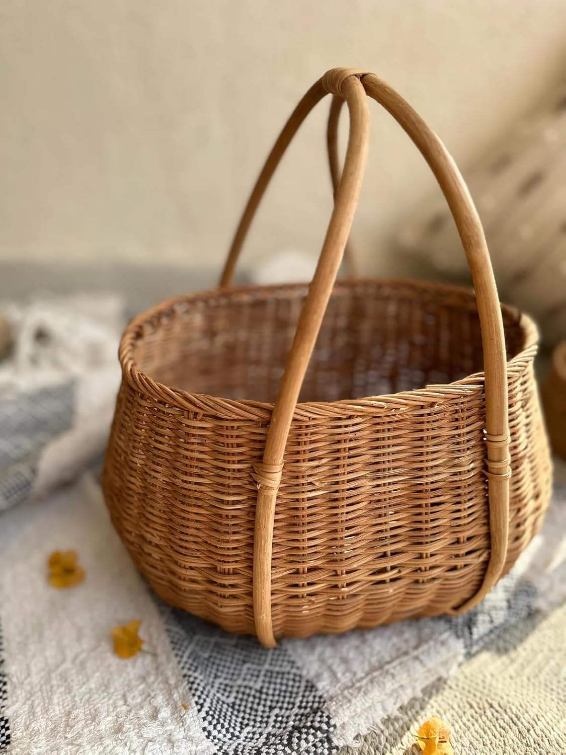 ธรรมชาติ