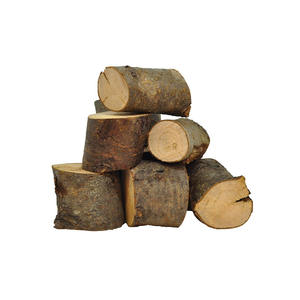 Leña chempedak Premium suministrada a granel para aplicaciones de cocina y calefacción - Product Image 2