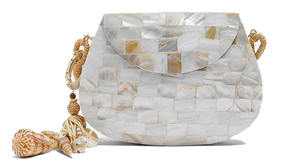 Nuevo diseño moderno, bolso de mano para mujer, regalo de boda, uso diario, embrague, accesorios de moda, bolso de mano de moda para niñas, monedero para mujer - Product Image 4