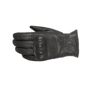 Wholesale Top Sports Motorbike <b>Gloves</b> High Quality Leather Breathable <b>Mesh</b> Fabric Comfortable Outdoor Use Fashionable - Product Image 3