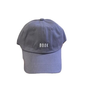 Brand Quality 6 Panel Embroidered Custom Dad Hat <b>Cap</b> Customize Logo Hip Hop Herringbone Sport <b>Men</b> <b>Baseball</b> <b>Cap</b> - Product Image 5