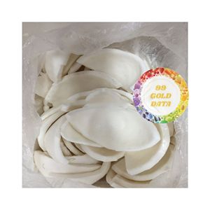 COCO CONGELADO DE VIETNAM PRODUCTO DE GRADO PREMIUM MEJOR OFERTA PARA PEDIDOS AL POR MAYOR Y A GRANEL/COCO FRESCO Y NATURALEZA CONGELADO - Product Image 2