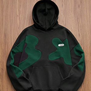 เสื้อแจ็กเก็ตออกกำลังกายสำหรับผู้หญิงผ้าสแปนเด็กซ์ระบายอากาศได้ดีแห้งเร็วเล่นโยคะออกกำลังกายในยิม - Product Image 1