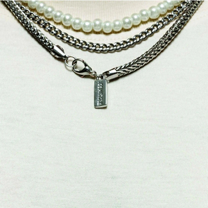 Verano nuevo diseño cuello redondo de gran tamaño suelto gota hombro hombres camiseta personalizada poliéster algodón en blanco Casual camisetas para hombres - Product Image 5