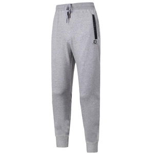 Chándal personalizado de alta calidad para hombre, ropa informal, chándal para hombre, 2 piezas, Jersey completo, gimnasio, trotar - Product Image 5