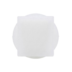 Rocker Panel <b>Clip</b> for Mitsubishi Lancer Outlander Elantra Sonata Hyundai - 1 Piece - Product Image 3