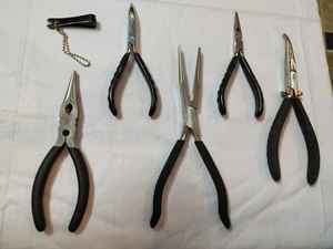 Customize <b>Fishing</b> Tool With Customize Logo - Product Image 2