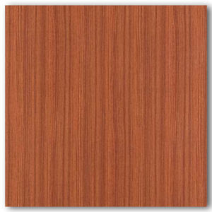 Producto de Aplicación para Patio 2129 de la India - Product Image 3