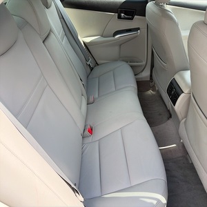 Toyota Camry Hybrid XLE FWD Automatique 2012, best-seller - Product Image 5