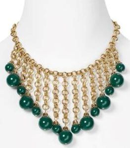 Collar de cuentas exclusivo a la moda, suministro y fabricación a granel de refractex, fabricación de la India hecha en la mejor calidad y bajo Pr - Product Image 6