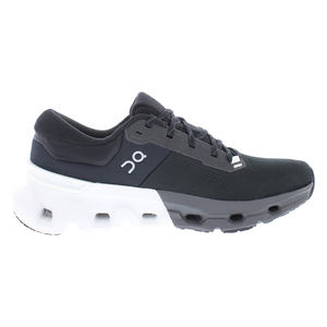 Zapatos para Hombre ON Cloudflyer 5, Color: Negro/Blanco, 100% Auténticos - Product Image 1