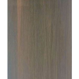 Accesorios interiores de RV de aluminio ligeros personalizados para remolques tabale ignífugo - Product Image 4