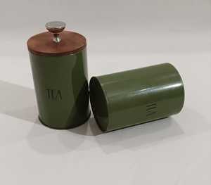 Tetera en Irone estilo japonés a granel Color sólido tetera de porcelana barata con Infusor de buena calidad - Product Image 4