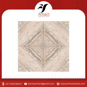 กระเบื้องเซรามิกสไตล์อินเทรนด์คุณภาพมาตรฐาน - Product Image 2