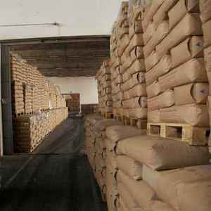 Sucre raffiné Icumsa 45 - Product Image 2