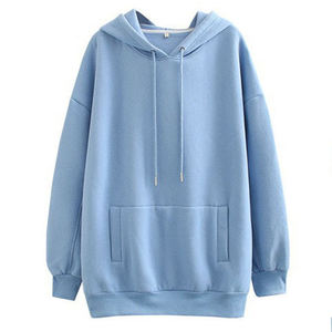 Conjunto Deportivo Informal de Dos Piezas para Mujer, Sudadera con Cuello Redondo y Logotipo, Pantalones Deportivos, Directo de Fábrica, OEM - Product Image 5