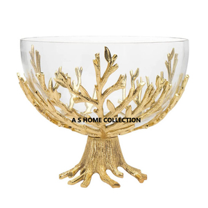 Nouveau bol à fruits en verre bon marché bol à fleurs en verre au design dernier cri - Product Image 5