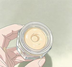 Nuova <span class=keywords><strong>Crema</strong></span> Viso Best-seller - <span class=keywords><strong>Crema</strong></span> Viso <span class=keywords><strong>Magica</strong></span> 50ml Essenza <span class=keywords><strong>Crema</strong></span> Notte Vendita all'Ingrosso <span class=keywords><strong>Crema</strong></span> OEM di Alta Qualità - Product Image 2