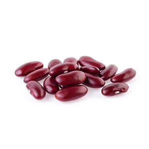 Haricots rouges de haute qualité en vrac, grains entiers, stock limité, vente flash, prix d'usine, livraison rapide, qualité supérieure en gros - Product Image 1