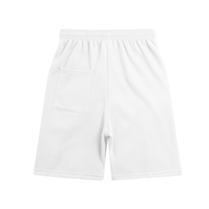 2023 Top Selling High Street Style <b>Men's</b> Fitness Jogger <b>Shorts</b> Custom Logo High Quality Sports Athletic Wear with Solid Pattern - Product Image 6