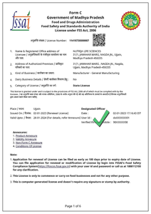 Cápsulas de coenzima Q10 300 mg para adultos con suplementos nutricionales de bioperina Forma de dosificación para una absorción óptima - Product Image 2