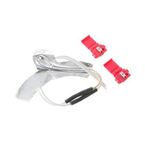 Chauffe-eau électrique XPARTCO WR49X10173 pour réfrigérateur, état neuf, pour usage domestique et hôtelier, pièces métalliques durables - Product Image 4