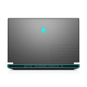Ventas Certificadas de Portátil para Juegos ALIENWARE X17 R2 VR Ready, Pantalla FHD de 17.3 Pulgadas, 360Hz, 1ms, Core i7-12700H, 16GB RAM, 1TB SSD - Product Image 4