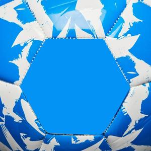 Alaay Ballon de football pour enfants et adultes Taille 5 PU Équipement d'entraînement sportif pour les compétitions de football et les entraînements d'équipe - Product Image 6